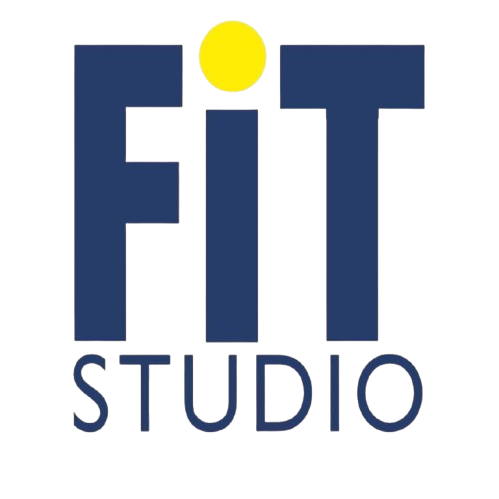 Fit Studio
